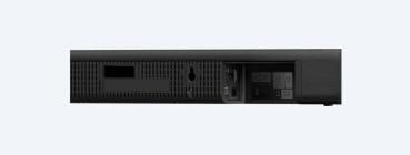 Sony SoundBar - HT-A3000 AV-Lautsprecher (aktiv)